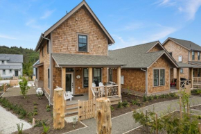 Sparkys Den by Seabrook Hospitality